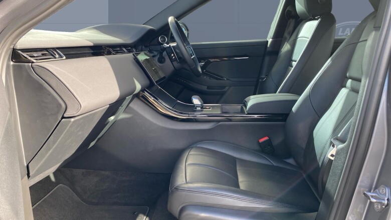 Land Rover Range Rover Evoque 2.0 D200 Dynamic SE 5dr Auto Diesel Hatchback